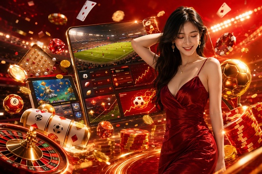 vv88