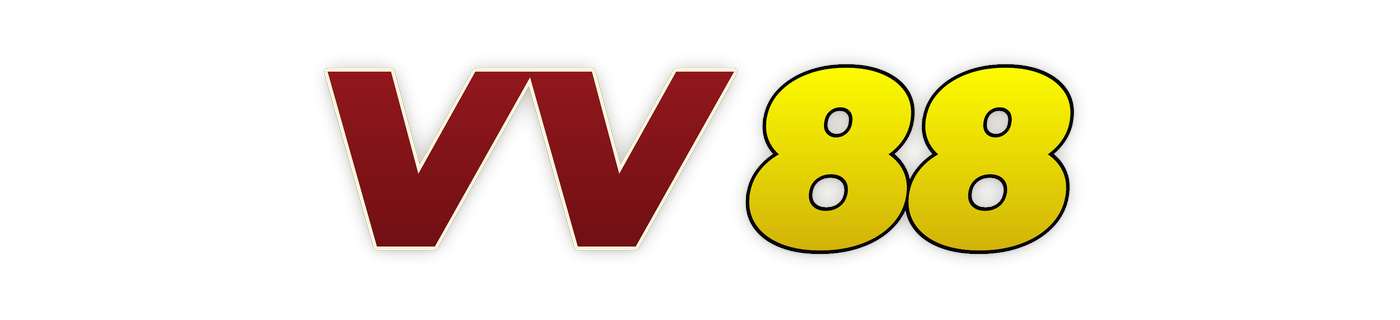 vv88